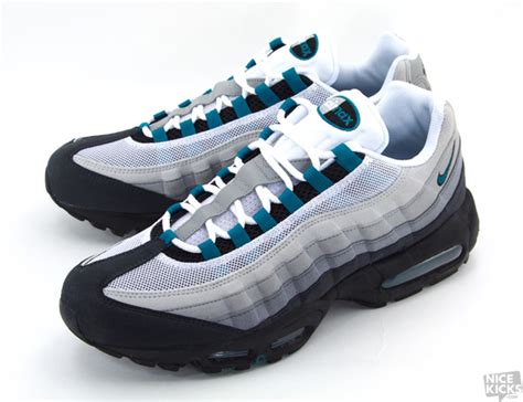 nike air max 95 nederland|air max 95 foot locker.